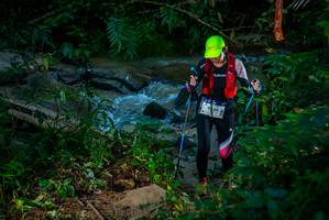 BIB: 953
                            <button type="button" onclick="openModal(19300151)" class="btn btn-primary btn-sm float-right btn-popup" data-toggle="modal" data-target=".modal-high-quality">
                        <i class="fas fa-shopping-cart"></i> Add to Cart
                    </button>
                                            <button type="button" onclick="isThisMe(19300151, true)" class="btn btn-success btn-sm float-right btn-popup btn-isme hidden" data-toggle="tooltip" data-placement="bottom" title="นี่คือรูปของคุณใช่ไหม คลิกที่นี่เพื่อเอาเข้าอัลบั้ม">
                        <i class="fas fa-plus"></i> Add to album
                    </button>
                    <button type="button" onclick="isThisMe(19300151, false)" class="btn btn-warning btn-sm float-right btn-popup btn-isnotme hidden">
                        <i class="fas fa-ban"></i> Remove from album
                    </button>